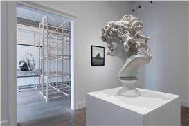 Contemporary Istanbul Announces Exhibitors for 16th Edition