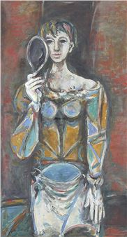 Auction 103 - Winterberg