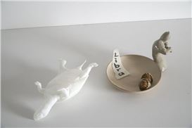 Discover Emergent Voices at Art Basel