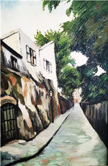 DIJON - XXE / POP / XXIE - Sadde - Dijon