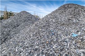 Waste Age