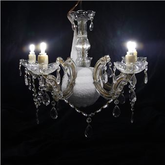 Nicholas Folland: Outside In - Art Collective WA