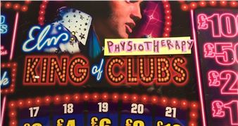 Acts of Observation - Collective, City Observatory