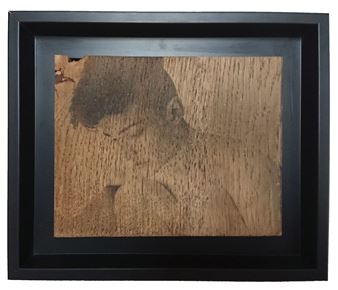 Narcisse - Anton Goupil