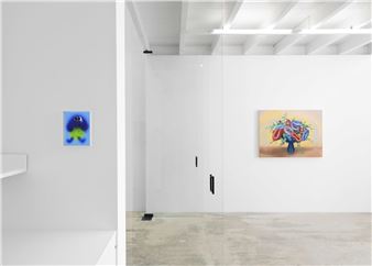 Eating Sugar? No, Papa! - L21 LAB