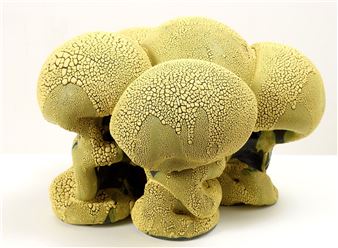 BOUQUET - Souraya Haddad Credoz