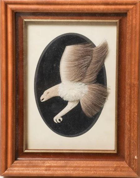 Myrtle de Meulles Biography