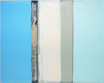 Konkrete Kunst - Arvid Boecker