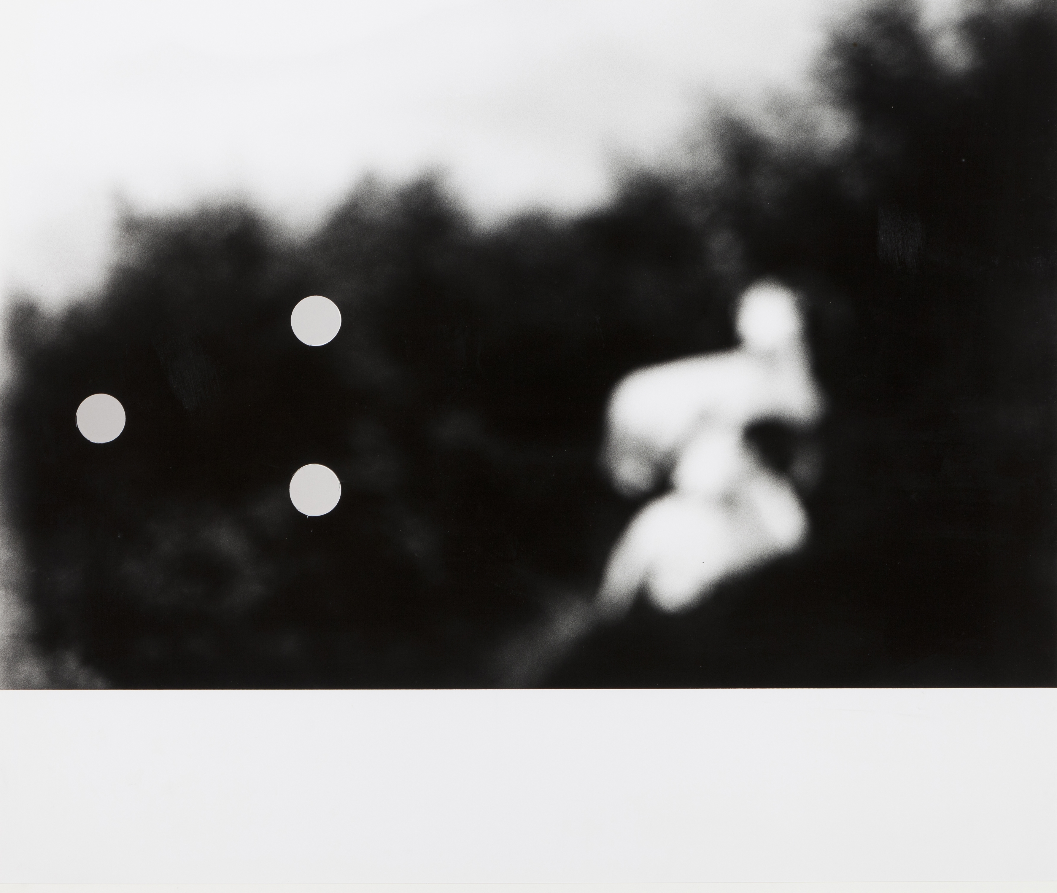 Artwork by Enrica Bernadelli, Untitled, Made of Photograph