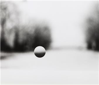 Untitled - Enrica Bernadelli