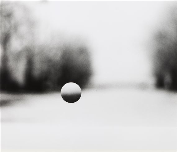 Untitled by Enrica Bernadelli