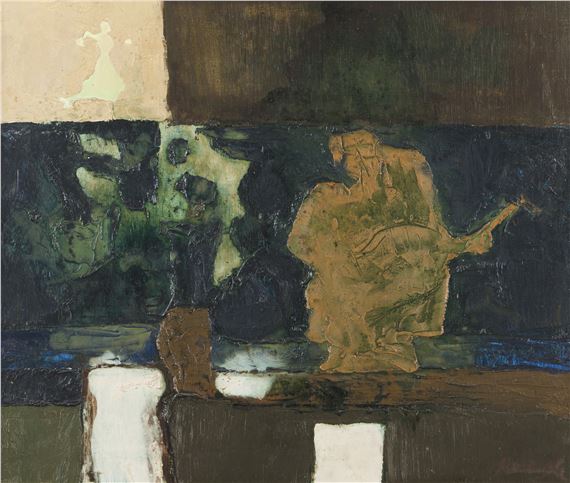 Untitled by Júlio Resende