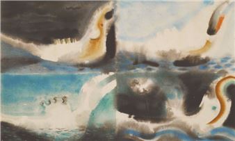 Michael Cullimore Obituary