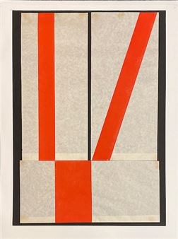 The Freedom of Thought - Döbele Kunst Mannheim