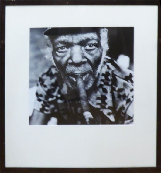 Havane - Pascal Rouet