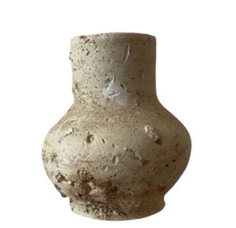 Vase - Zhuo Qi
