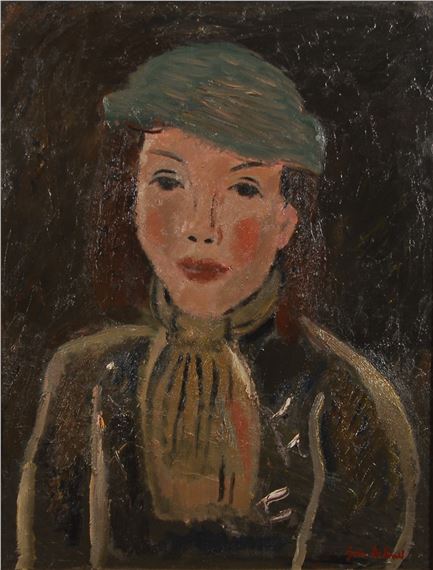 Густав де Смет - 2 