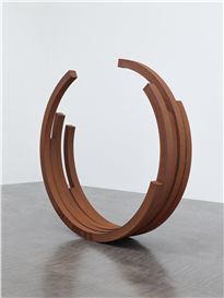 FIAC Returns to the Grand Palais for 2021
