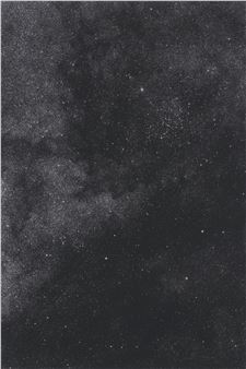 Thomas Ruff | NUDES KY 02 (2003) | MutualArt
