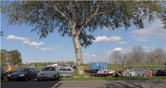 With Permission From the Officer - PuntWG