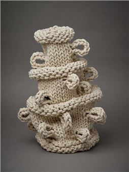 Finders - Sarjeant Gallery Whanganui 