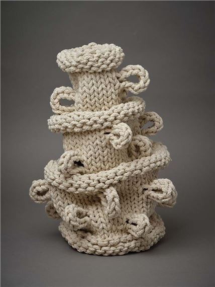 Finders - Sarjeant Gallery Whanganui 