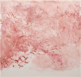 Acts of Composition at the Threshold: Amber Moir’s ‘Composition by Field’