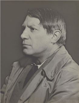 In Memoriam - Thomas Ammann Fine Art AG