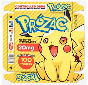 Gotta Take 'Em All - Ben Frost