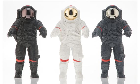 Michael Kagan | Cernan (2020) | MutualArt