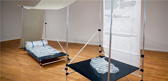 Benjamin Unterluggauer: Final Presentation - MK&G Hamburg