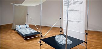 Benjamin Unterluggauer: Final Presentation - MK&G Hamburg