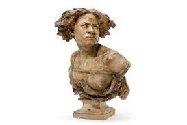 Successful Autumn Auctions for Old Masters and Decorative Arts at Koller