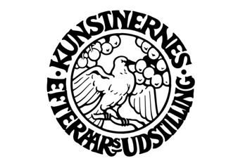 The Artist’s Autumn Exhibition 2021 - Den Frie Centre of Contemporary Art