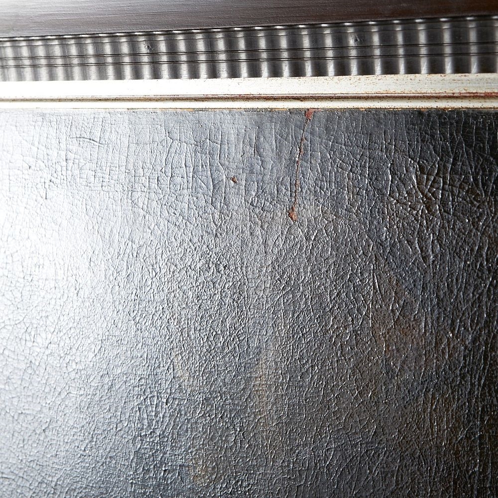 Artwork by Gerritt Willemsz. Horst, Attr. Gerrit Willemsz Horst Humiliation of King Ahab, Made of Oil on canvas