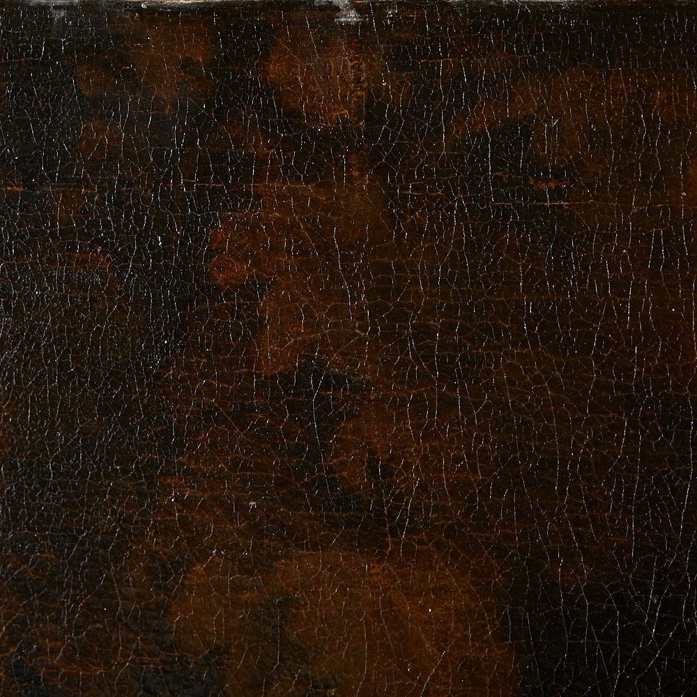 Artwork by Gerritt Willemsz. Horst, Attr. Gerrit Willemsz Horst Humiliation of King Ahab, Made of Oil on canvas