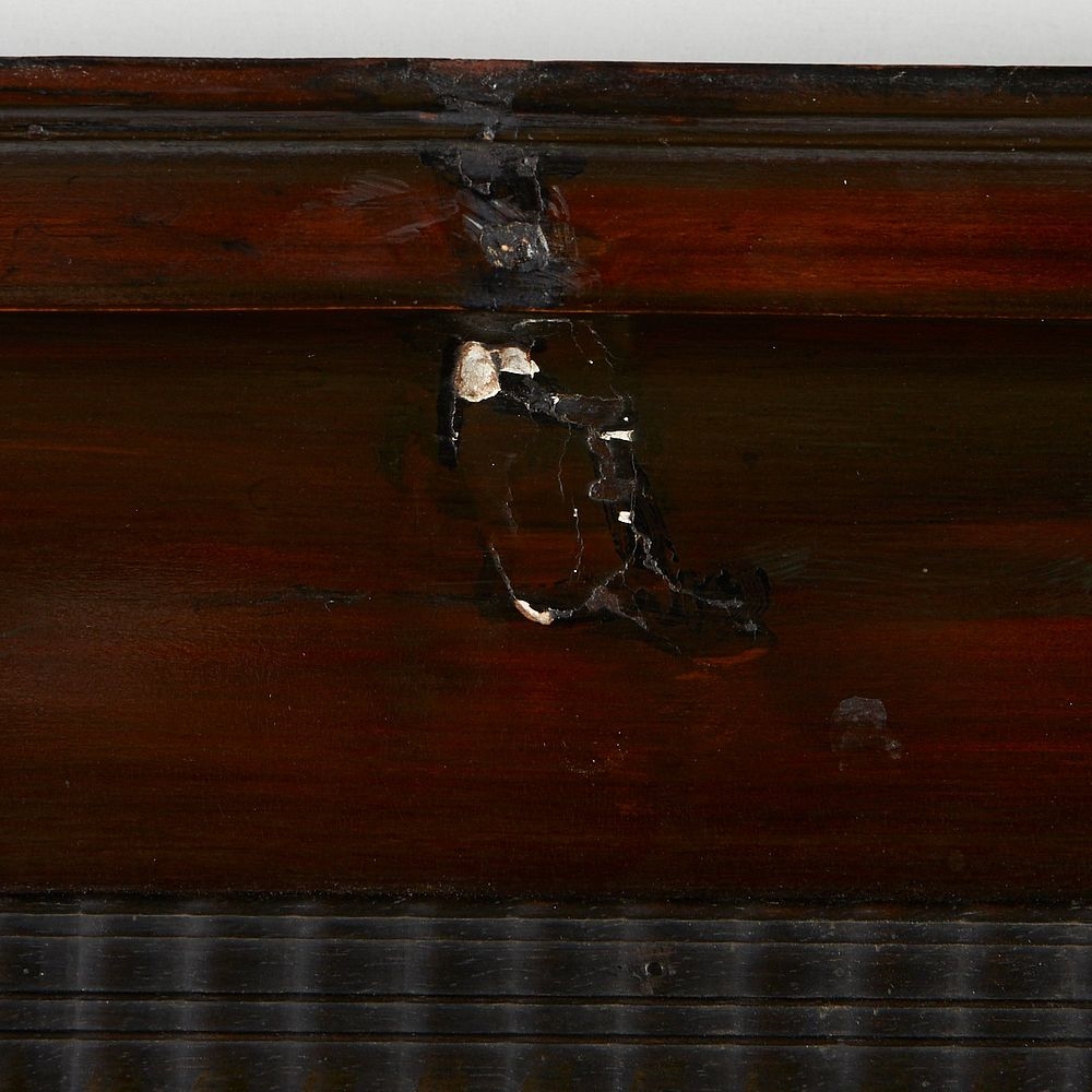 Artwork by Gerritt Willemsz. Horst, Attr. Gerrit Willemsz Horst Humiliation of King Ahab, Made of Oil on canvas