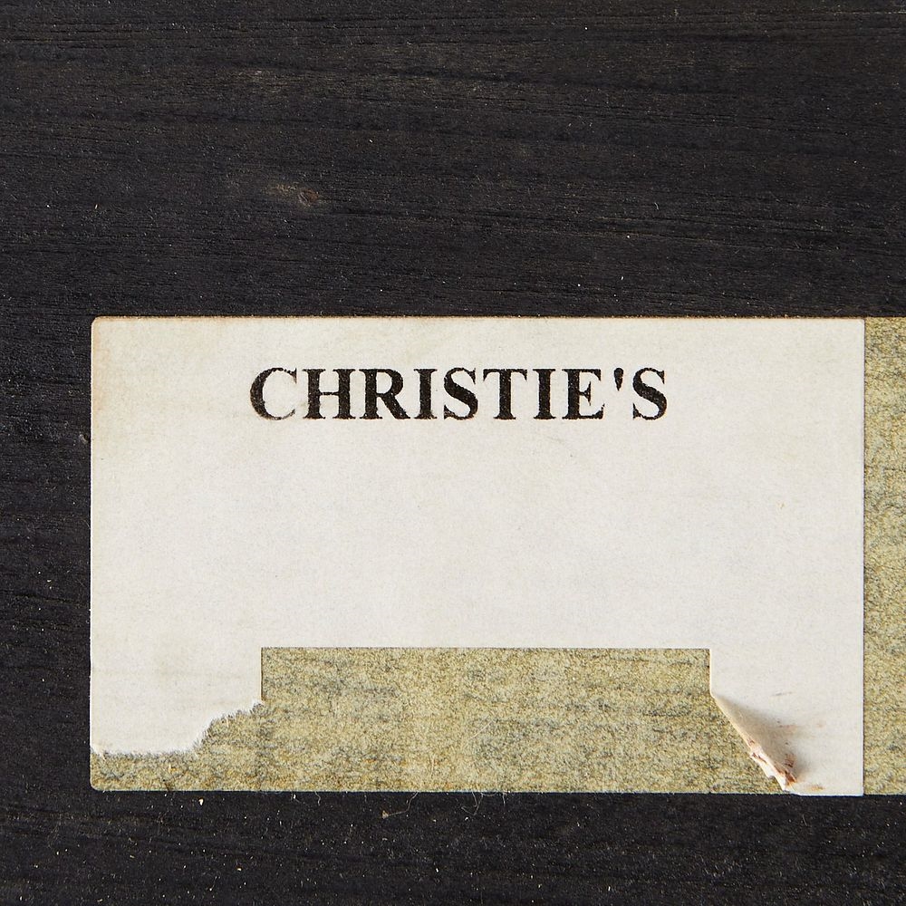 Artwork by Gerritt Willemsz. Horst, Attr. Gerrit Willemsz Horst Humiliation of King Ahab, Made of Oil on canvas