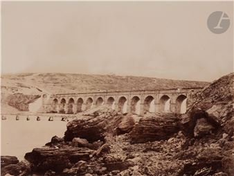 Memories of the Crimean War - Leon-Eugene Mehedin