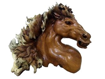 The Ambition of the Winner - DAMANIK