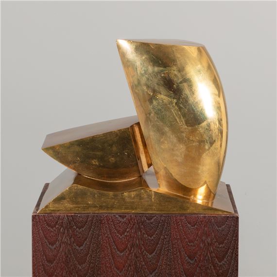 Forms by Ukri Merikanto