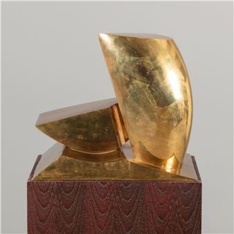 Forms - Ukri Merikanto