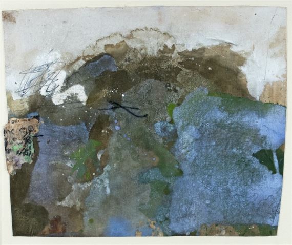 Untitled by Robert Zielasco