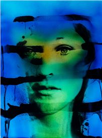 The Singular Work of a California Photographer, Unearthed