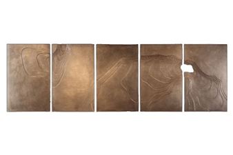 Contour - Petr Weigl