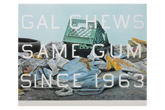 Ed Ruscha ポスター セット ruscha-la6-150x150.jpg