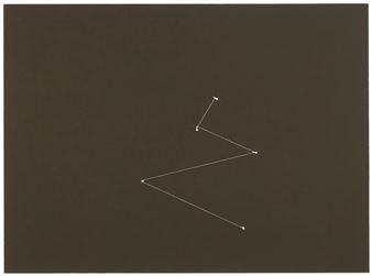 "Ebene G (1)," - Florian ʳܳö