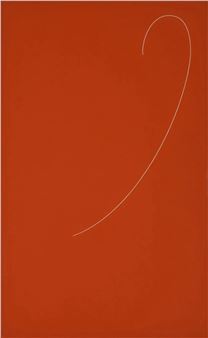 Untitled - Florian Pumhösl