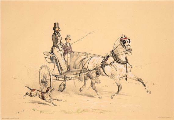 Untitled by Victor Adam