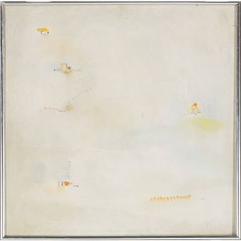 If only i could decided - Jerry Sheerin